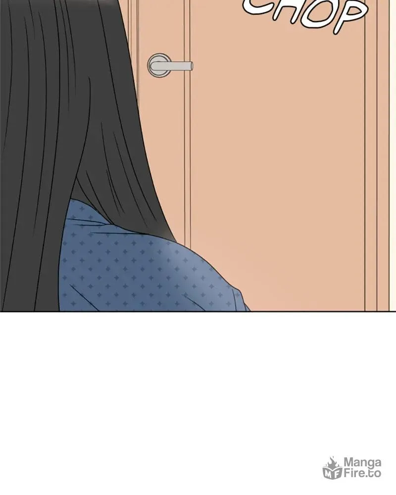 Read 30 Minute Walk chapter 184 image 11 on Lezhin