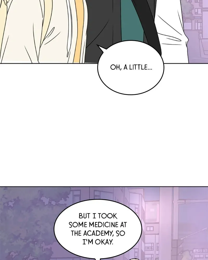 Read 30 Minute Walk chapter 184 image 111 on Lezhin