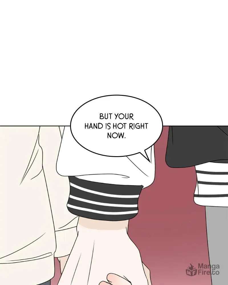 Read 30 Minute Walk chapter 184 image 113 on Lezhin