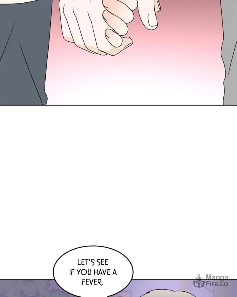 Read 30 Minute Walk chapter 184 image 114 on Lezhin