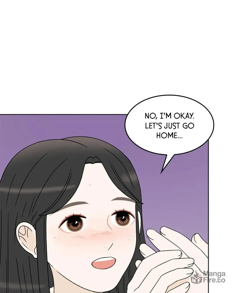 Read 30 Minute Walk chapter 184 image 116 on Lezhin