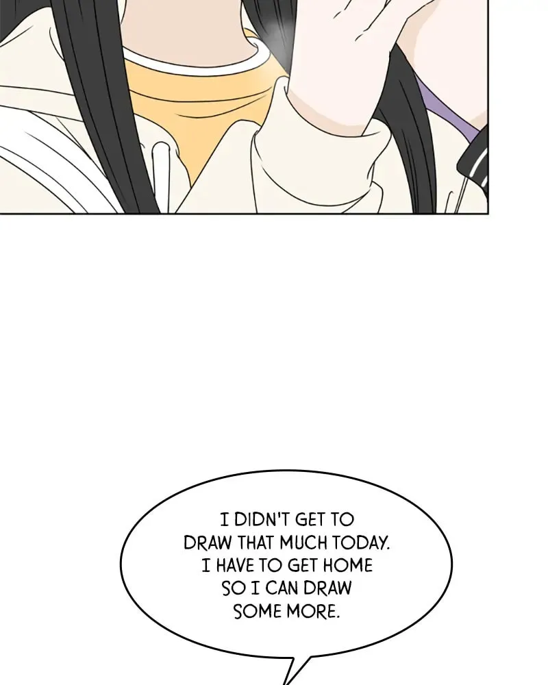 Read 30 Minute Walk chapter 184 image 117 on Lezhin