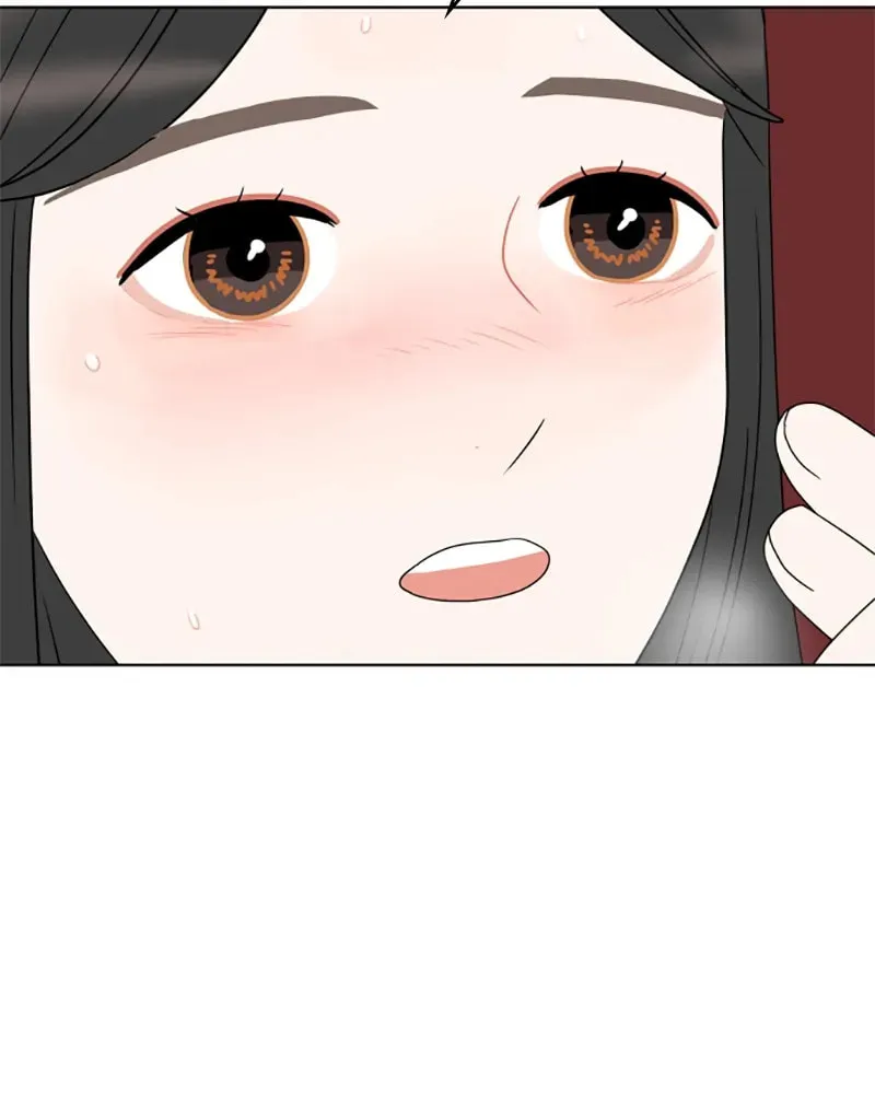 Read 30 Minute Walk chapter 184 image 118 on Lezhin