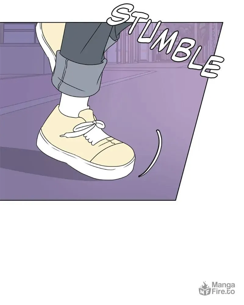 Read 30 Minute Walk chapter 184 image 119 on Lezhin