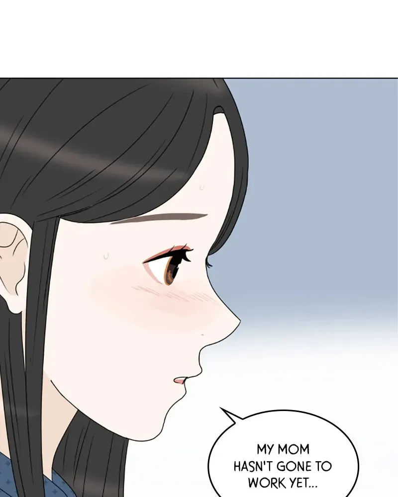 Read 30 Minute Walk chapter 184 image 12 on Lezhin