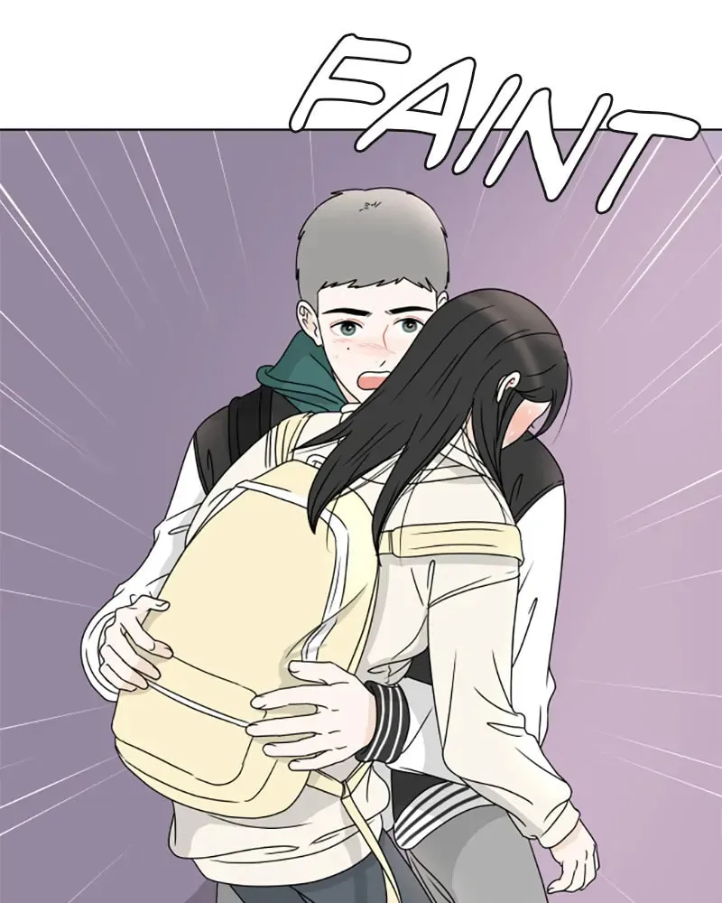 Read 30 Minute Walk chapter 184 image 120 on Lezhin