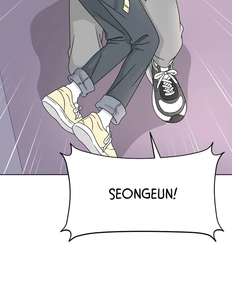Read 30 Minute Walk chapter 184 image 121 on Lezhin