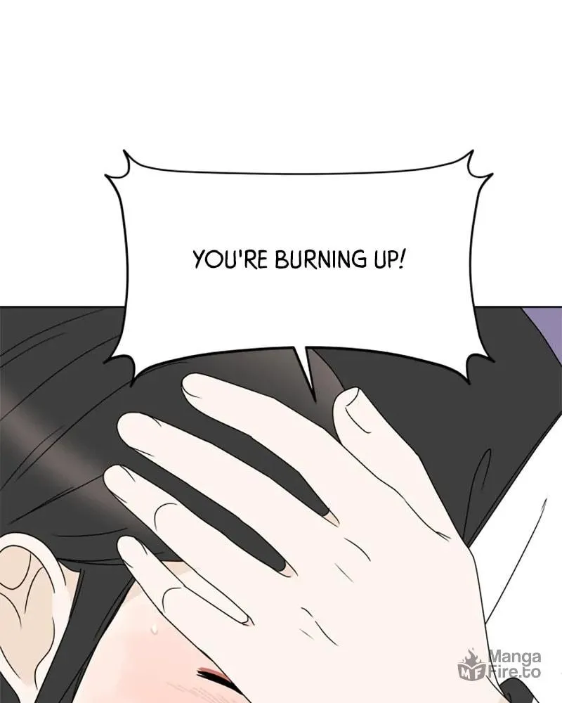 Read 30 Minute Walk chapter 184 image 122 on Lezhin