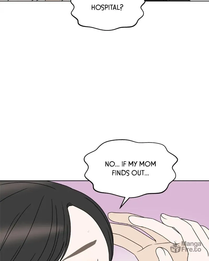 Read 30 Minute Walk chapter 184 image 125 on Lezhin