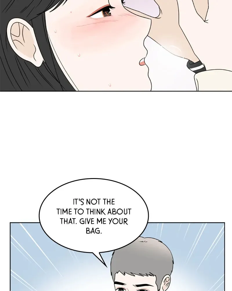 Read 30 Minute Walk chapter 184 image 126 on Lezhin