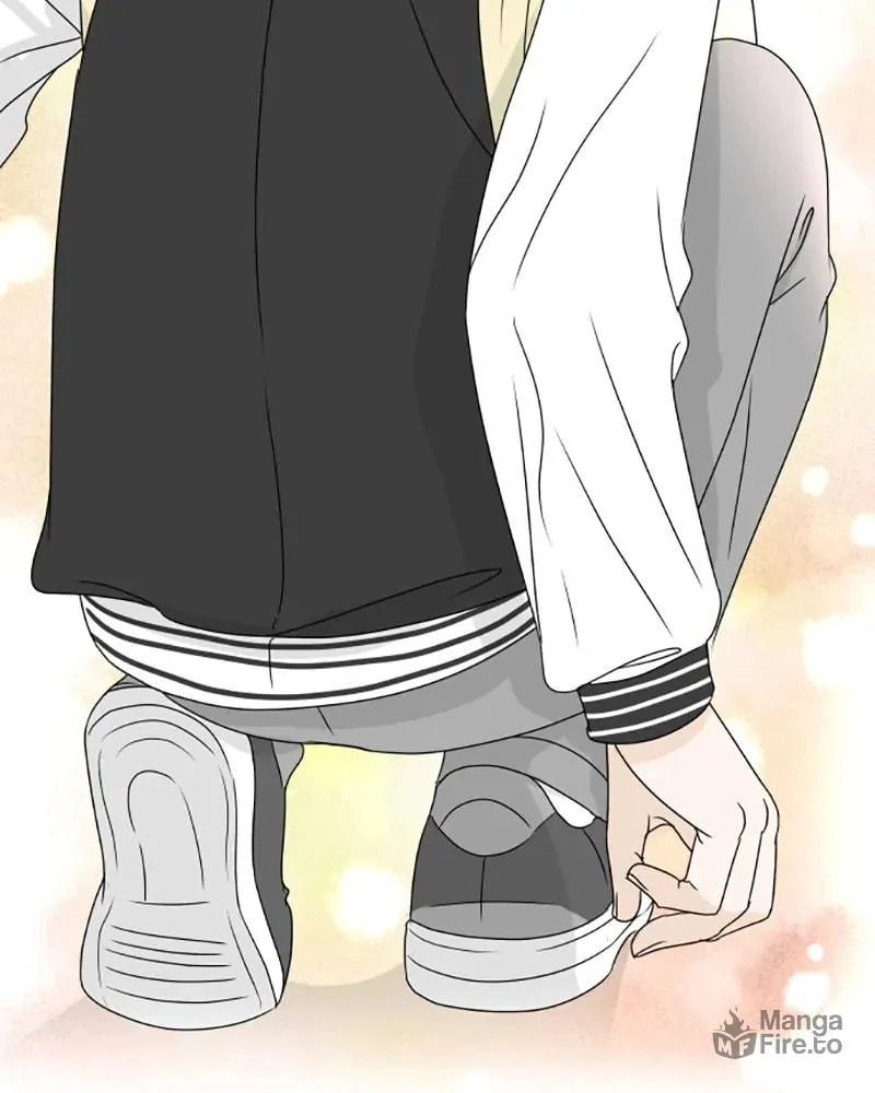 Read 30 Minute Walk chapter 184 image 129 on Lezhin
