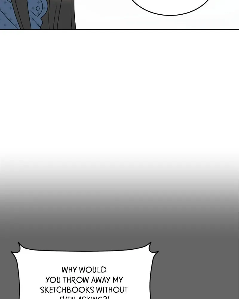 Read 30 Minute Walk chapter 184 image 13 on Lezhin