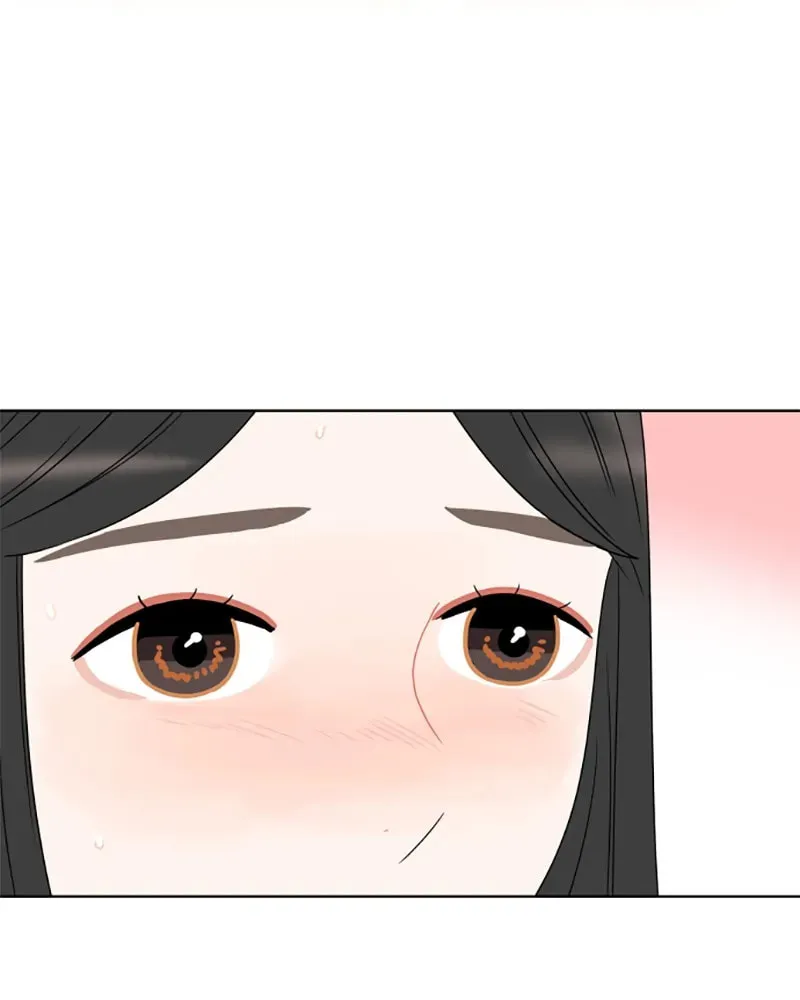 Read 30 Minute Walk chapter 184 image 130 on Lezhin