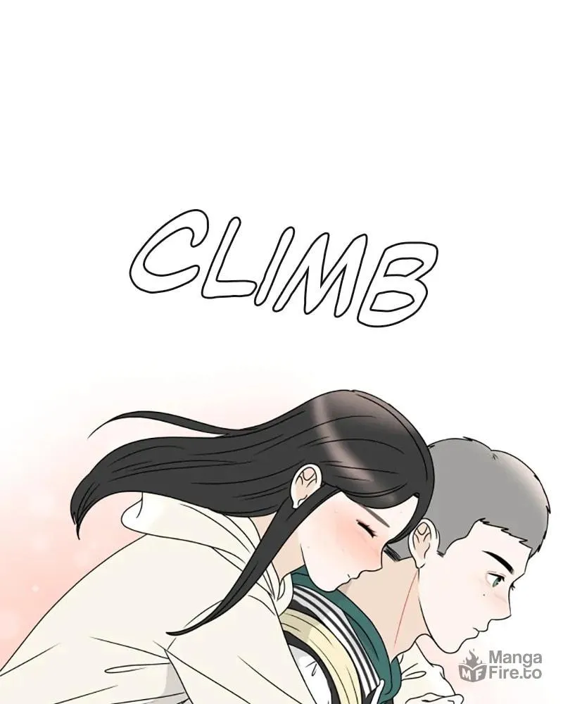 Read 30 Minute Walk chapter 184 image 131 on Lezhin