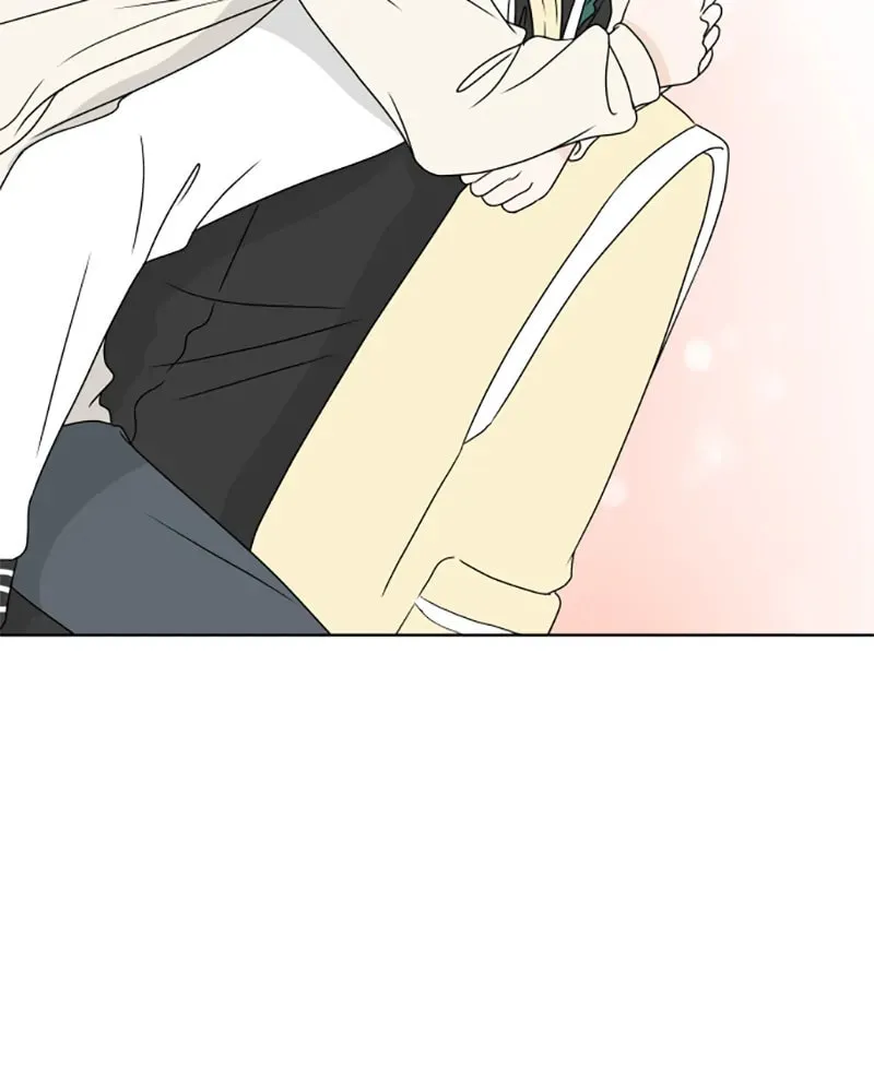 Read 30 Minute Walk chapter 184 image 132 on Lezhin
