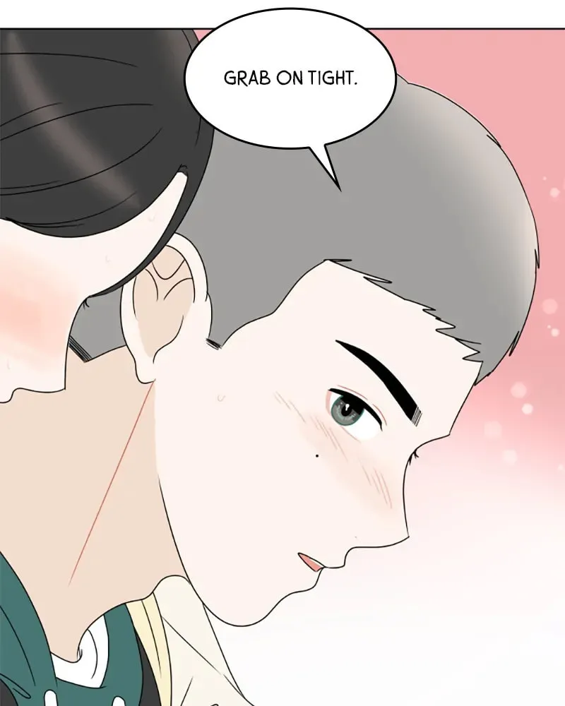 Read 30 Minute Walk chapter 184 image 133 on Lezhin