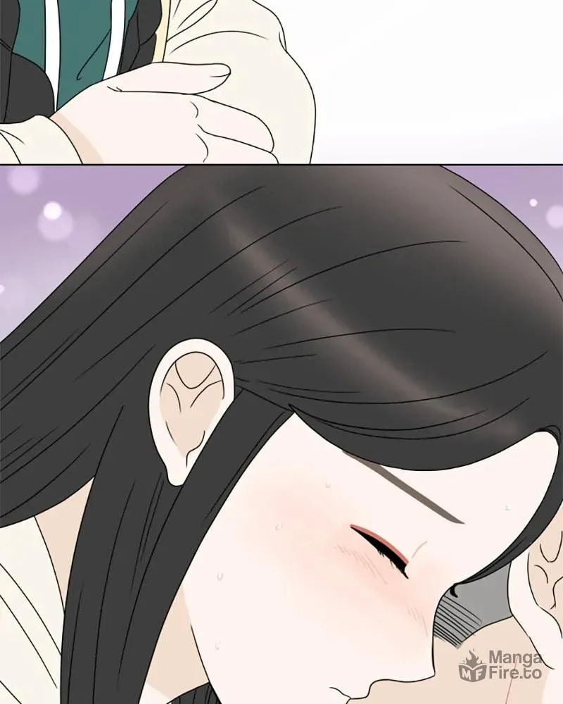 Read 30 Minute Walk chapter 184 image 134 on Lezhin