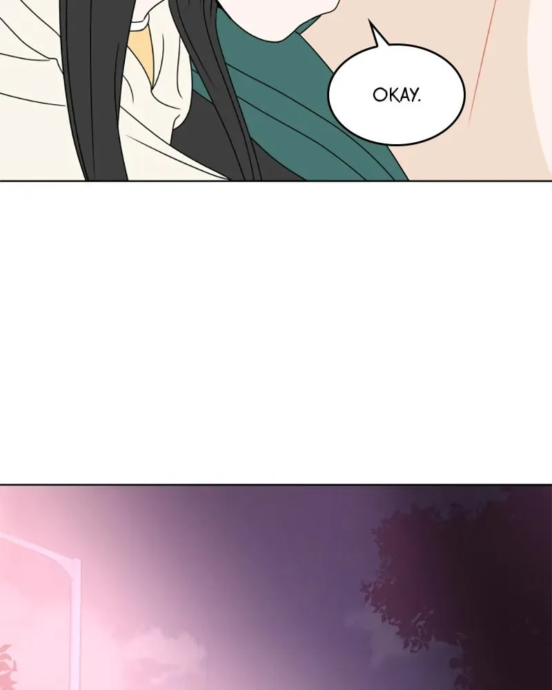 Read 30 Minute Walk chapter 184 image 135 on Lezhin
