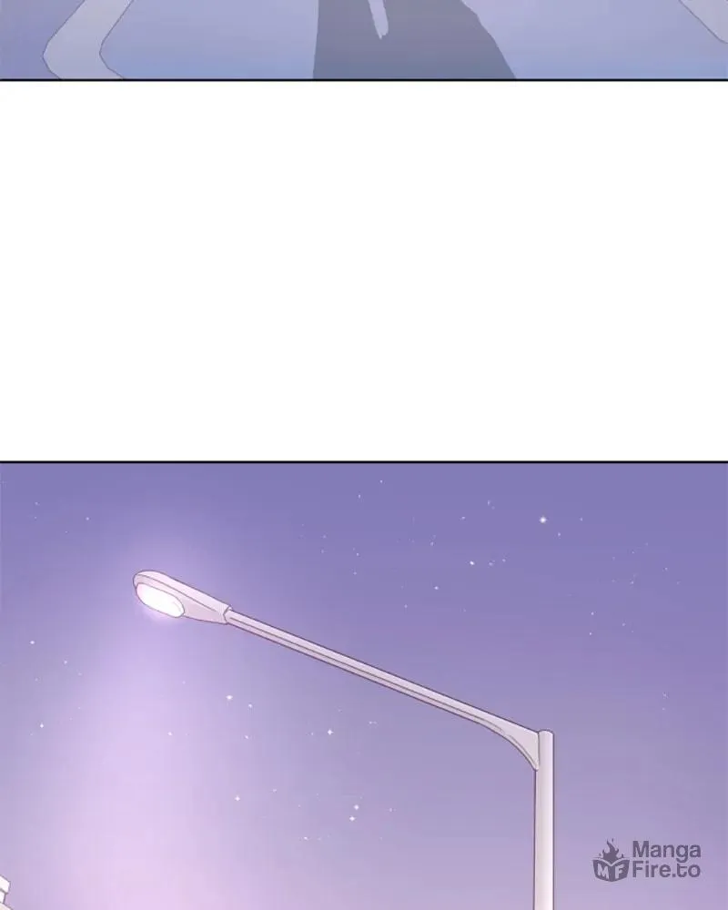 Read 30 Minute Walk chapter 184 image 137 on Lezhin