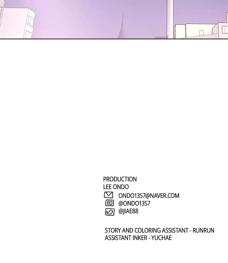 Read 30 Minute Walk chapter 184 image 138 on Lezhin
