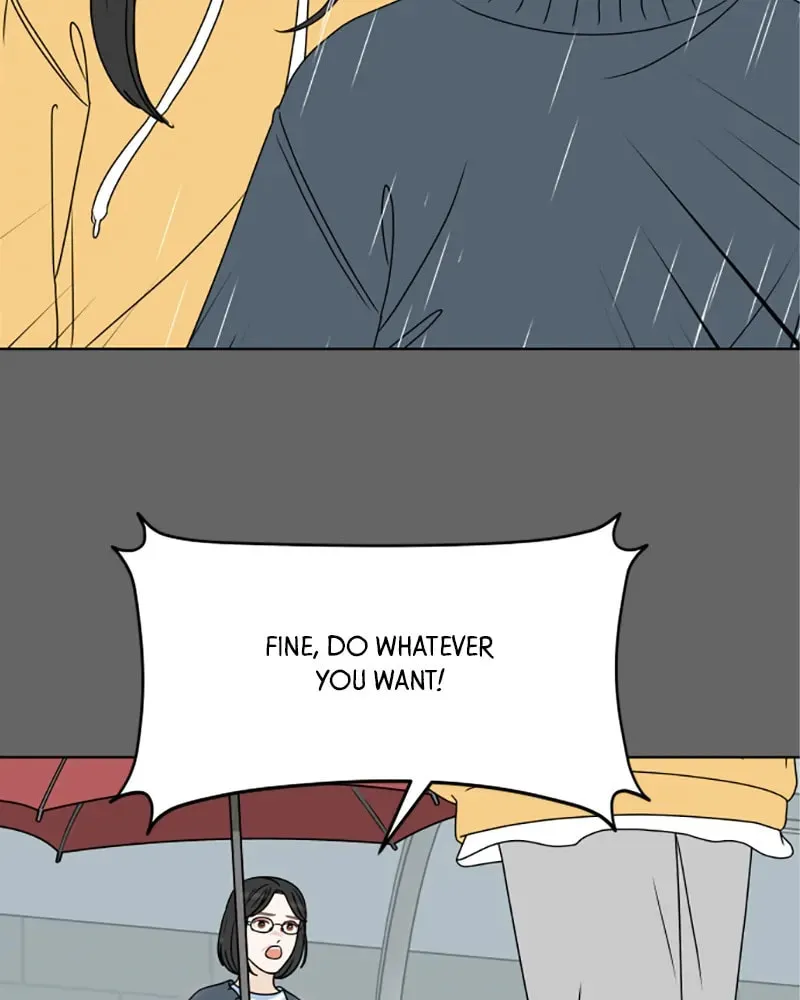 Read 30 Minute Walk chapter 184 image 15 on Lezhin