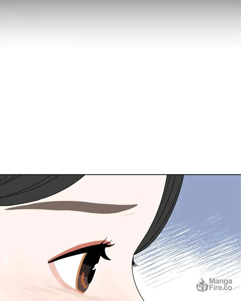 Read 30 Minute Walk chapter 184 image 17 on Lezhin