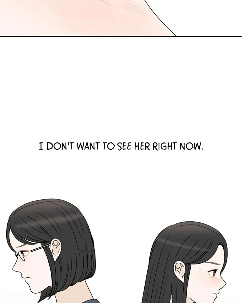Read 30 Minute Walk chapter 184 image 18 on Lezhin