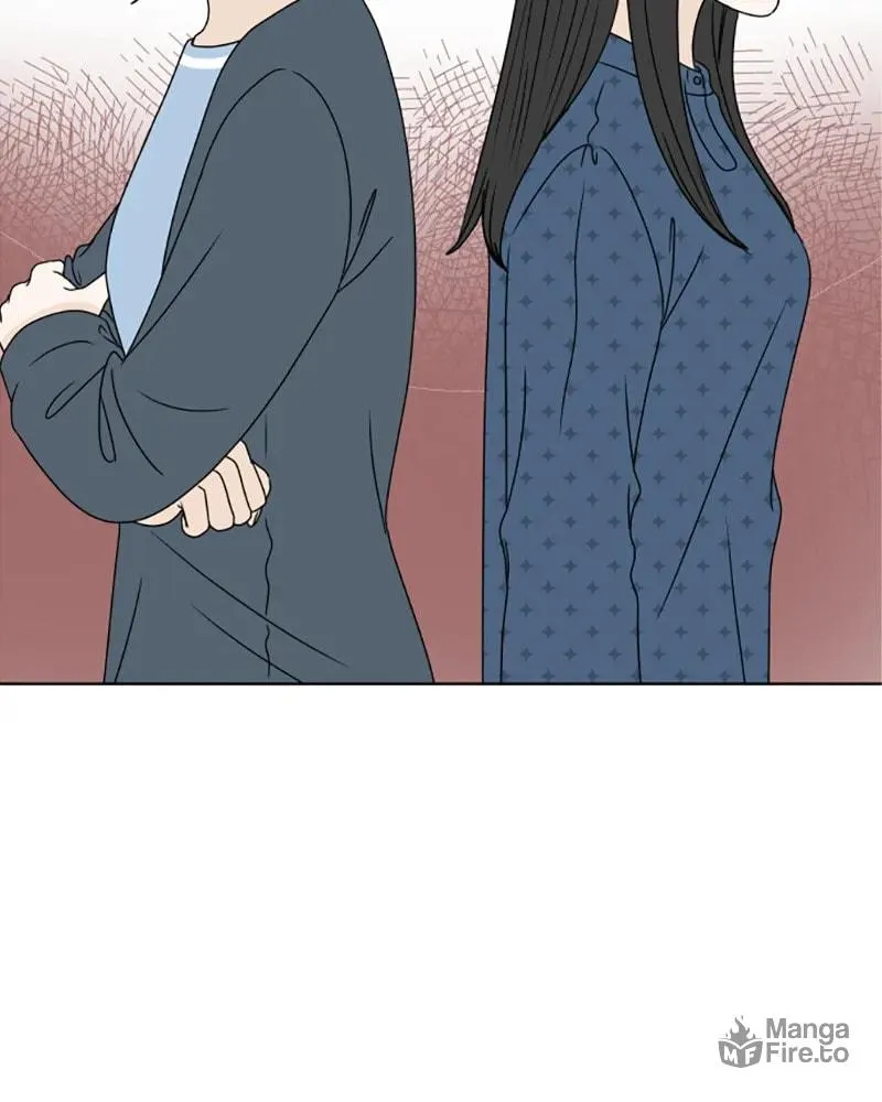 Read 30 Minute Walk chapter 184 image 19 on Lezhin
