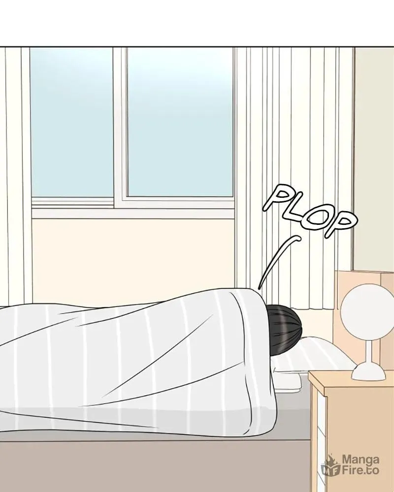 Read 30 Minute Walk chapter 184 image 20 on Lezhin