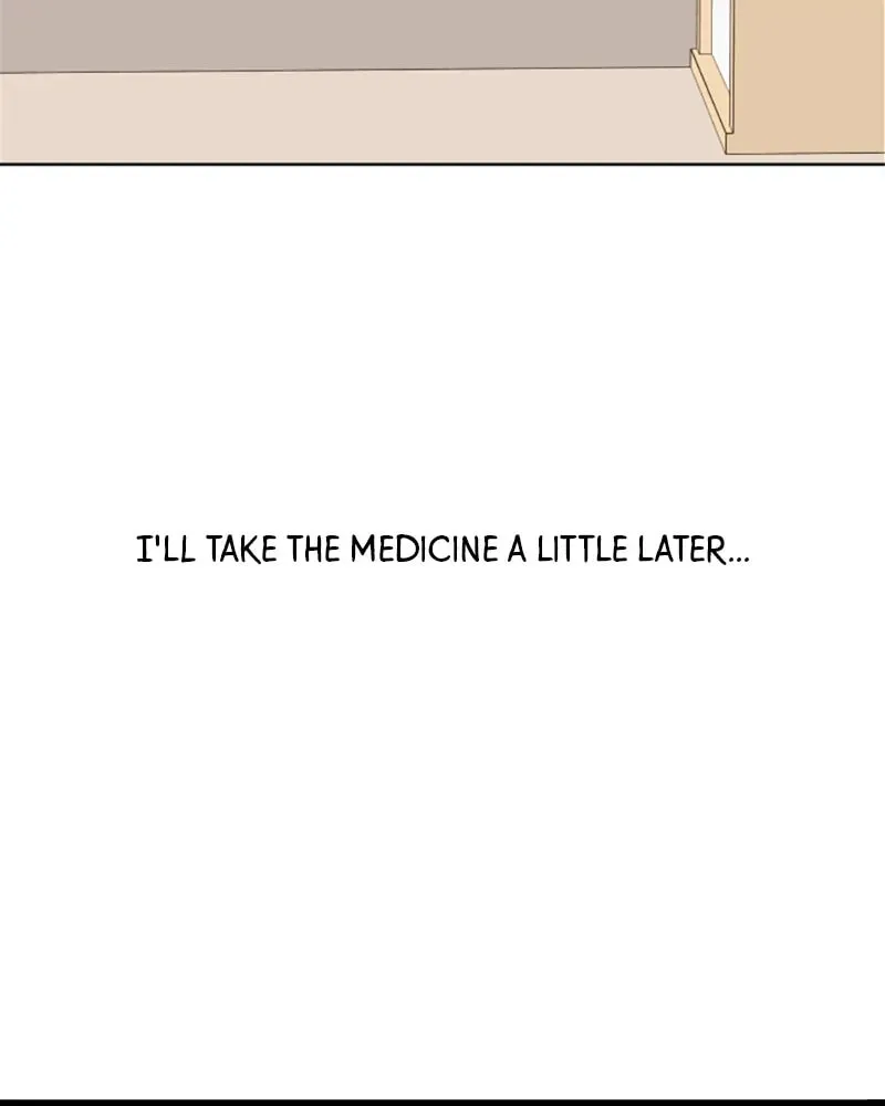 Read 30 Minute Walk chapter 184 image 21 on Lezhin