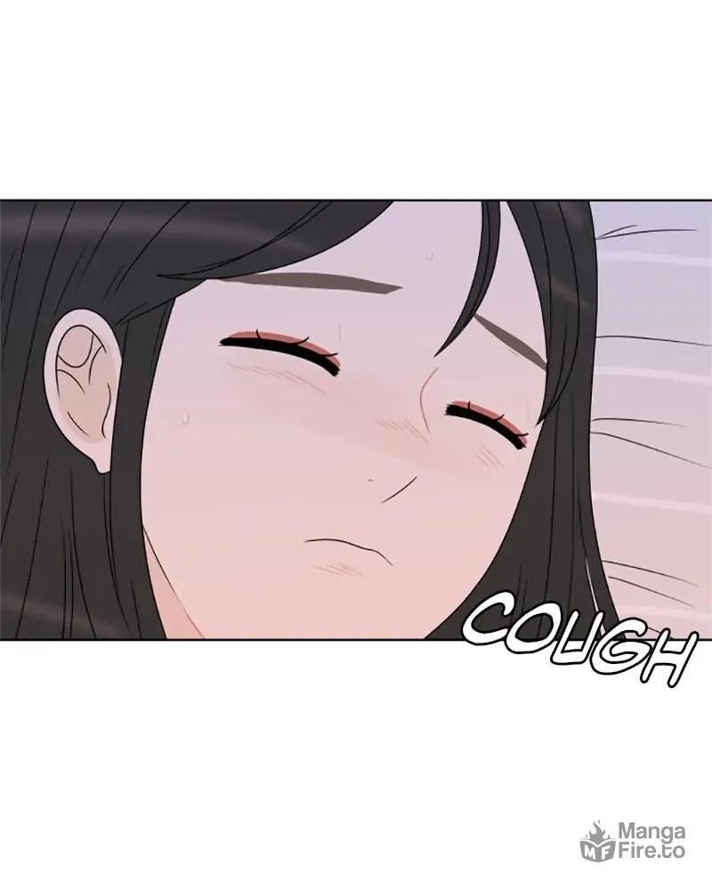 Read 30 Minute Walk chapter 184 image 23 on Lezhin