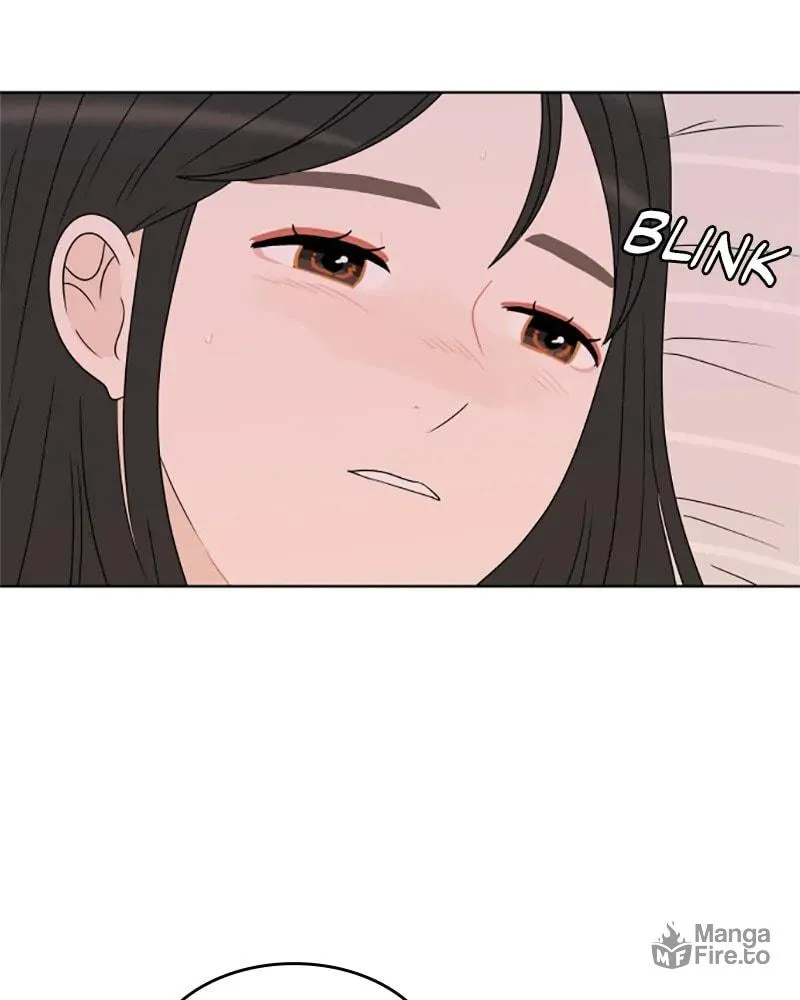 Read 30 Minute Walk chapter 184 image 24 on Lezhin
