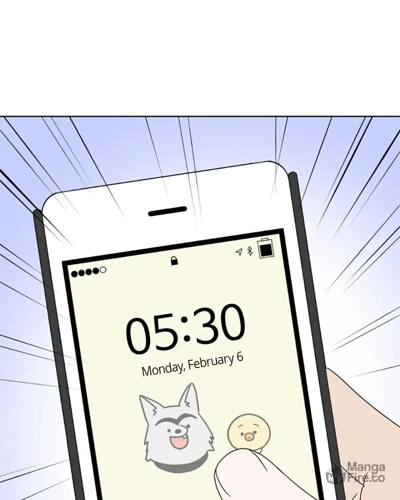 Read 30 Minute Walk chapter 184 image 26 on Lezhin