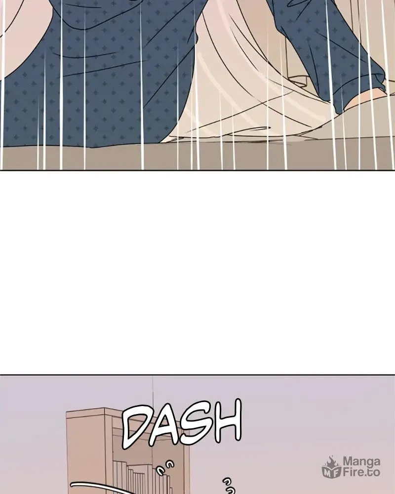 Read 30 Minute Walk chapter 184 image 29 on Lezhin