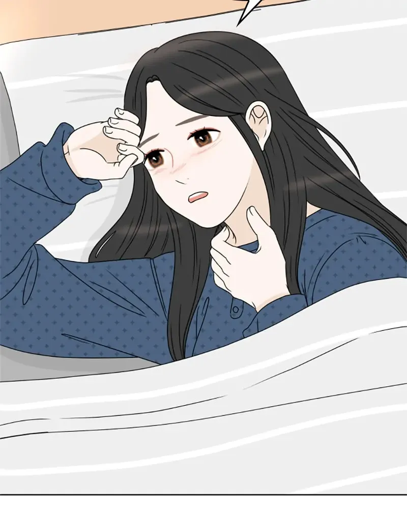 Read 30 Minute Walk chapter 184 image 3 on Lezhin