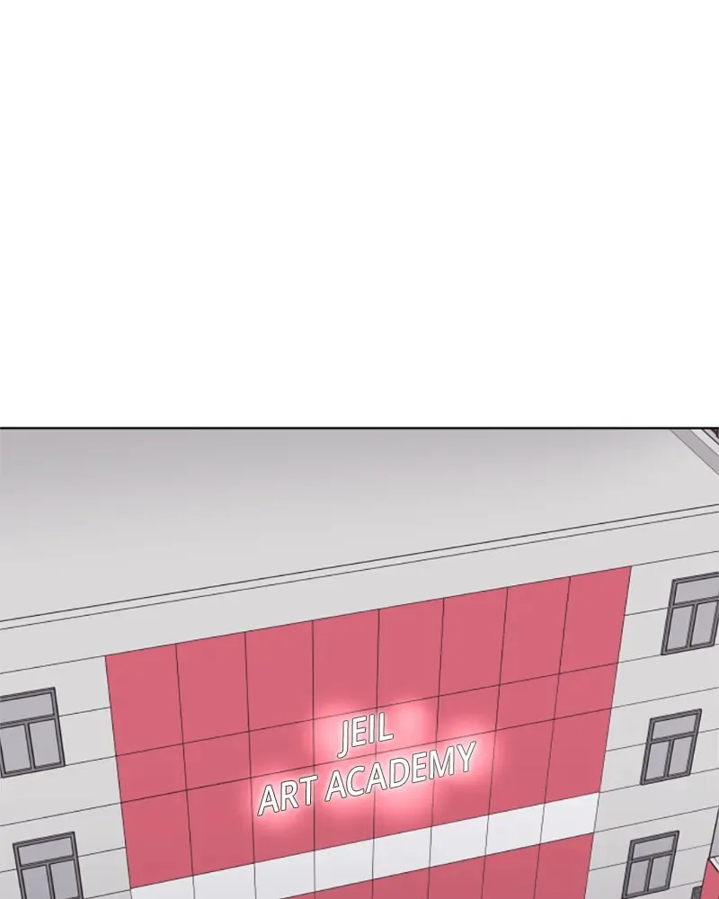 Read 30 Minute Walk chapter 184 image 31 on Lezhin