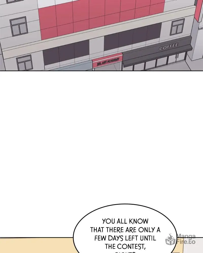 Read 30 Minute Walk chapter 184 image 32 on Lezhin