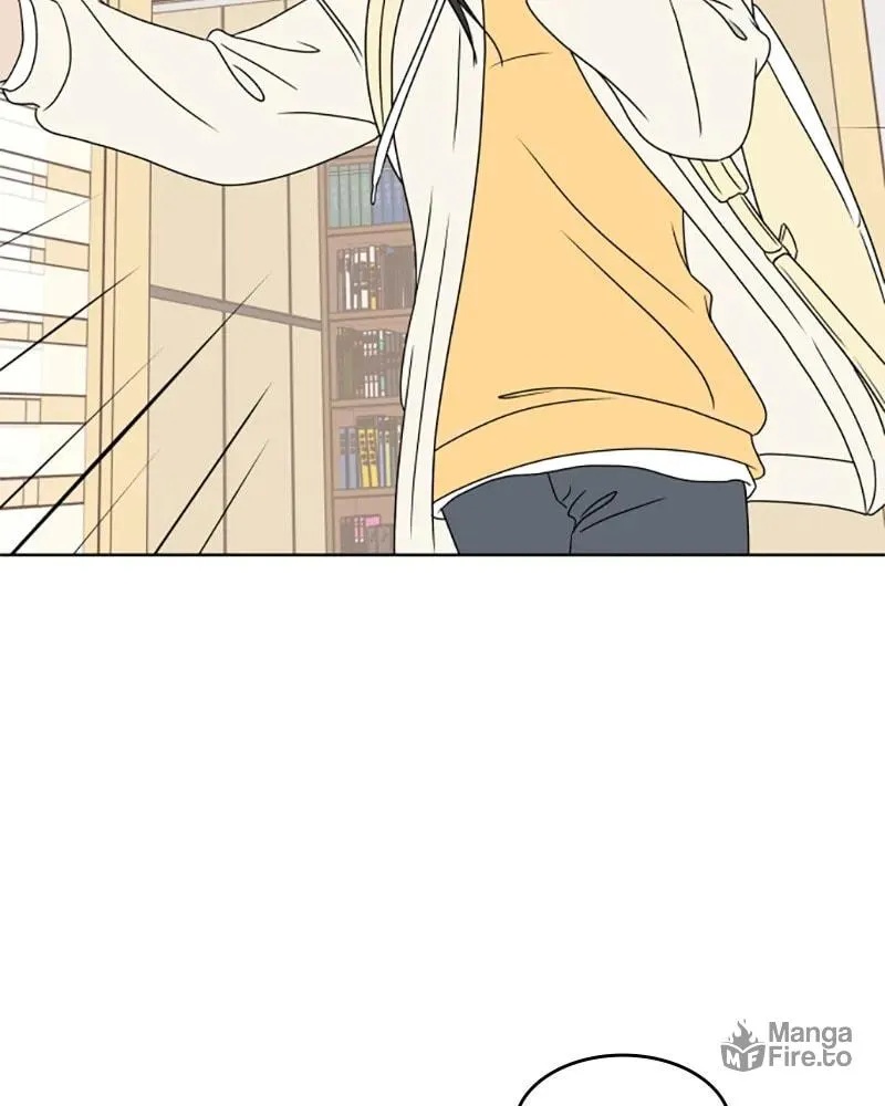 Read 30 Minute Walk chapter 184 image 35 on Lezhin