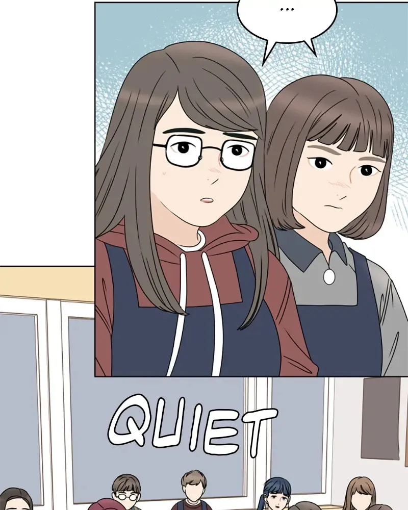 Read 30 Minute Walk chapter 184 image 36 on Lezhin