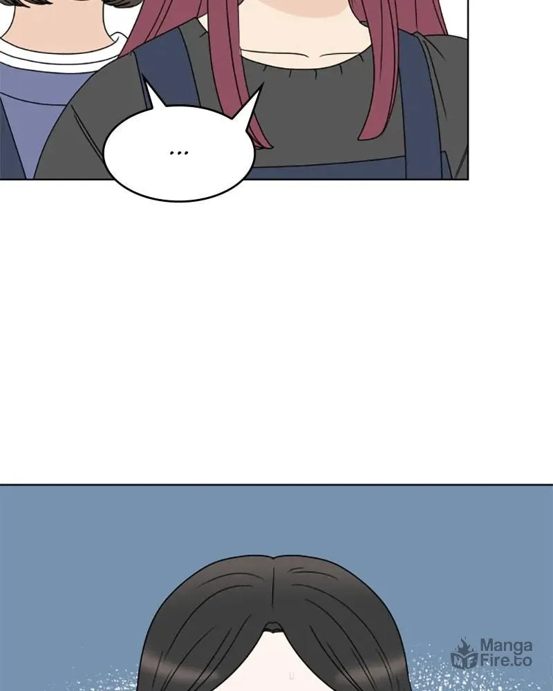 Read 30 Minute Walk chapter 184 image 38 on Lezhin