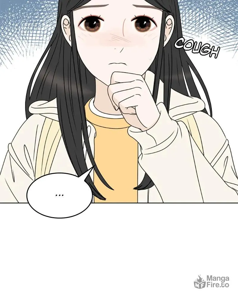 Read 30 Minute Walk chapter 184 image 39 on Lezhin