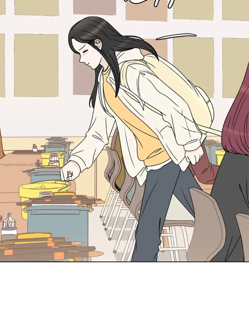 Read 30 Minute Walk chapter 184 image 42 on Lezhin