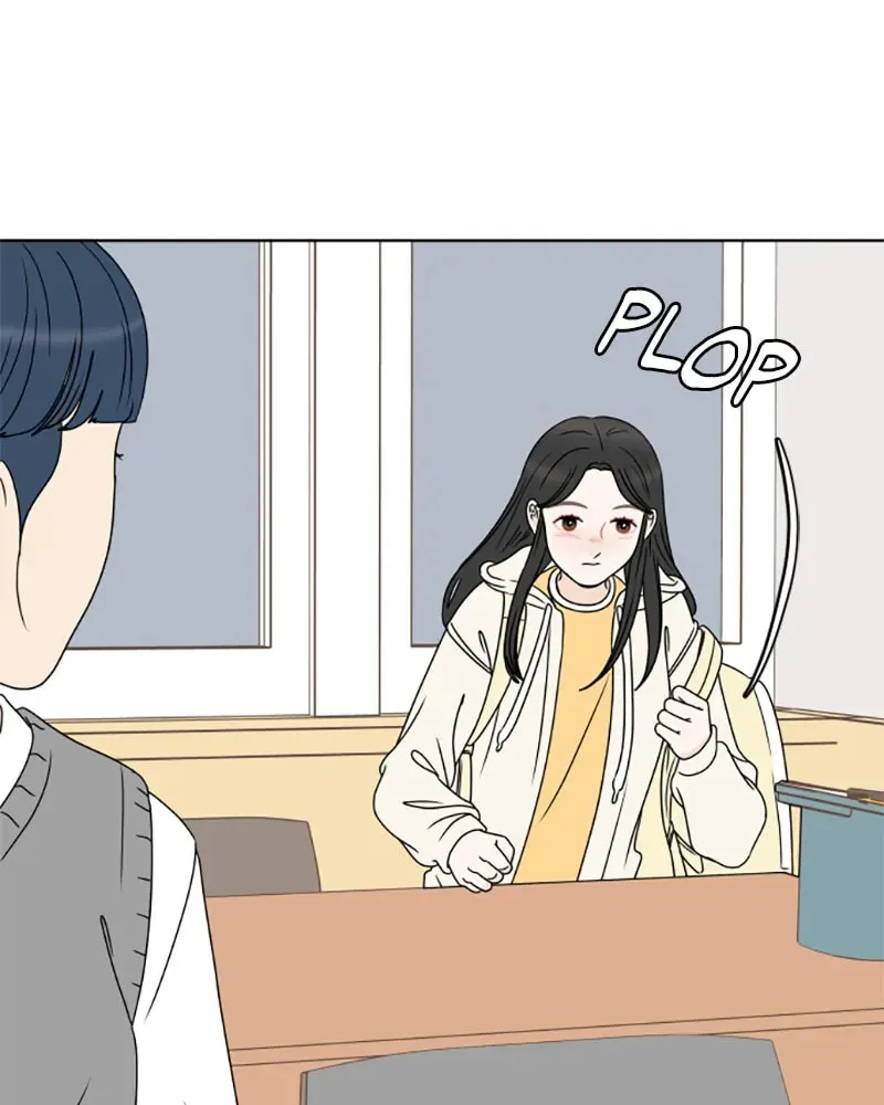 Read 30 Minute Walk chapter 184 image 43 on Lezhin