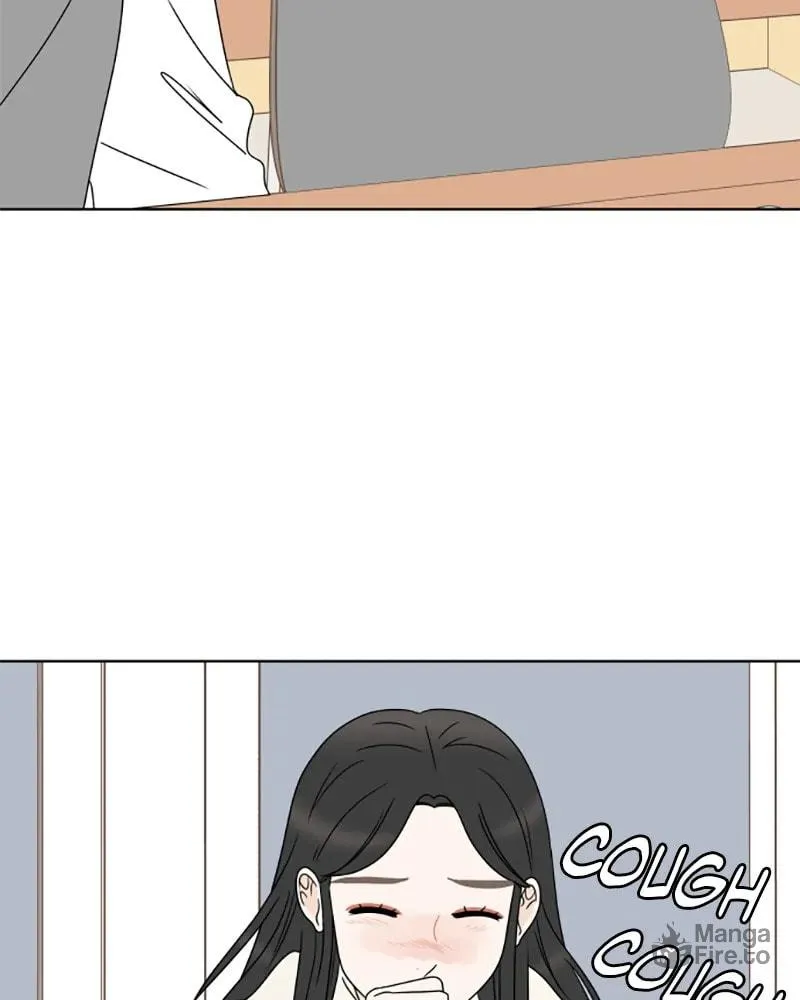 Read 30 Minute Walk chapter 184 image 44 on Lezhin