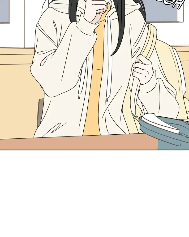 Read 30 Minute Walk chapter 184 image 45 on Lezhin