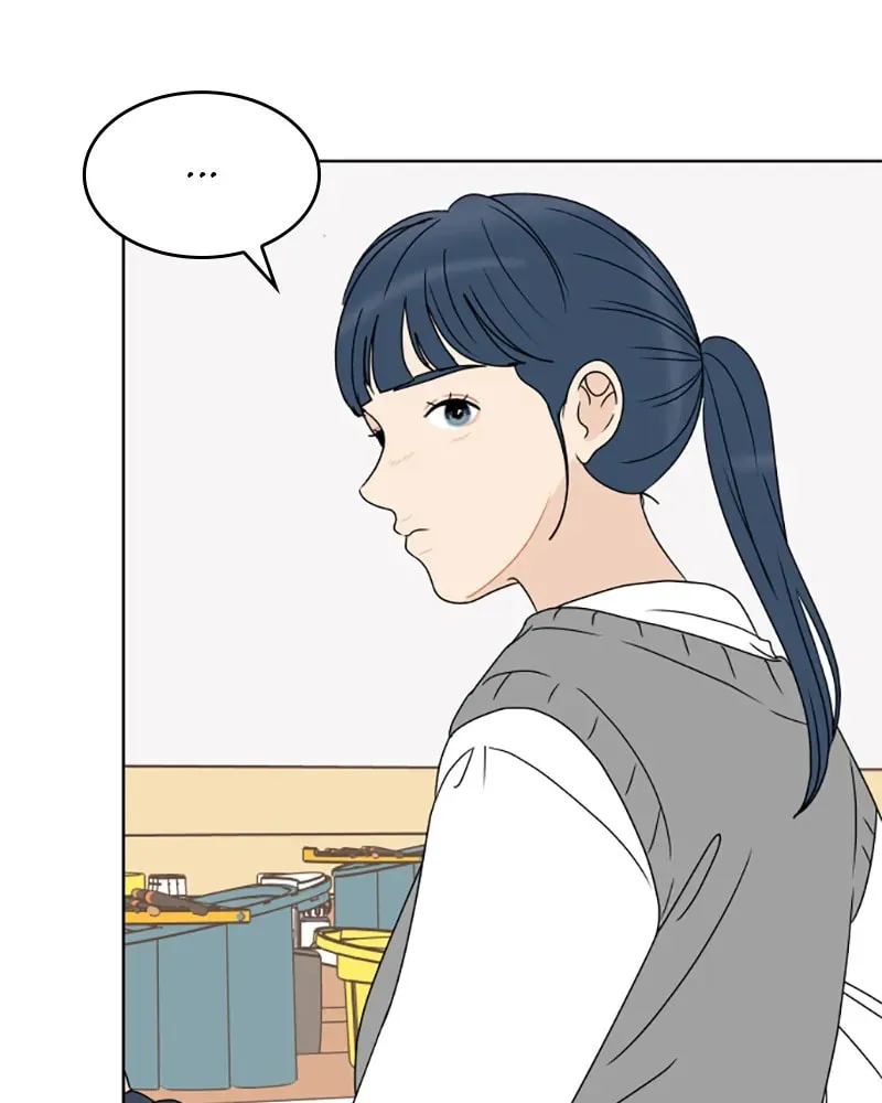 Read 30 Minute Walk chapter 184 image 46 on Lezhin