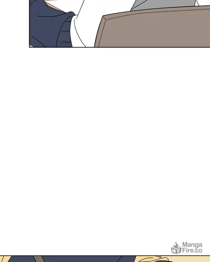 Read 30 Minute Walk chapter 184 image 47 on Lezhin