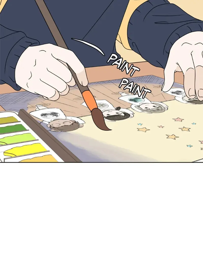 Read 30 Minute Walk chapter 184 image 48 on Lezhin