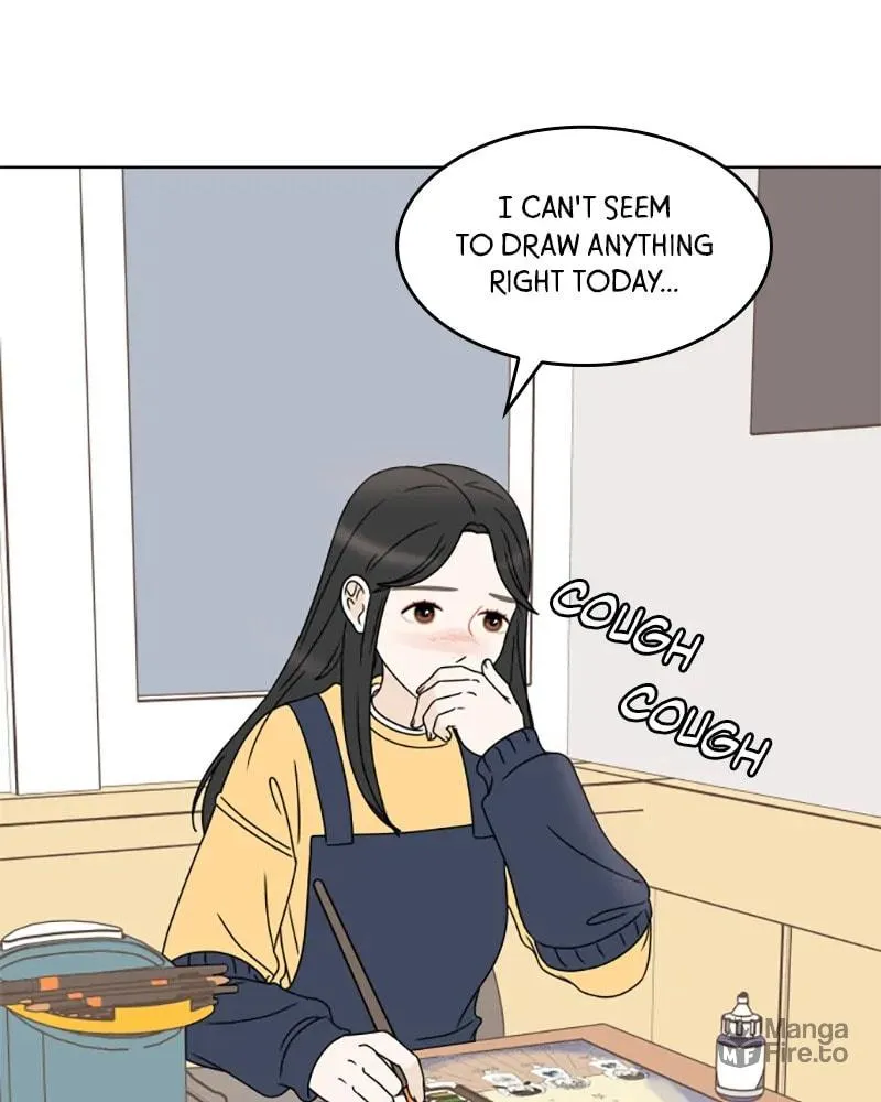 Read 30 Minute Walk chapter 184 image 49 on Lezhin