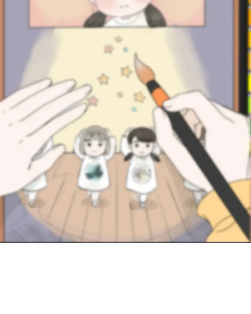 Read 30 Minute Walk chapter 184 image 51 on Lezhin